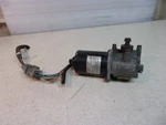 Sprague/kenworth T2000 E-008-109, E-005-544 Wiper Motor *free Shipping*. Fixed Price $94.99.