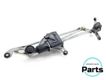 2018-2020 Honda Odyssey Windshield Wiper Linkage W/ Motor Oem. Fixed Price $67.99.