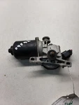 Used Windshield Wiper Motor Fits: 2009 Kia Spectra 2.0L 4 Cylinder Grade. Fixed Price $34.00.