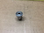 1965 1966 Corvette Impala Chevy Ii Windshield Washer Wiper Knob Corvair. Fixed Price $24.99.