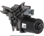 A1 Cardone 40-169 Windshield Wiper Motor. Fixed Price $129.99.