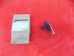 Nos Genuine Mopar 1991-1994 Caravan Wiper Arm Pivot 04389419. Fixed Price $19.99.