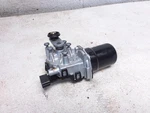 2023 Infiniti QX60 Oem Windshield Wiper Motor. Fixed Price $69.95.