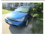 Used Windshield Wiper Motor Fits: 2011 Ford Focus And Transmission Grade. Fixed Price $109.90.