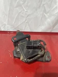 Nissan 300ZX Z31 Left Front Headlight Motor. Fixed Price $40.00.