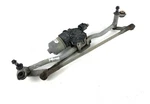 2012-2022 Volkswagen Passat Windshield Wiper Transmission Linkage W/ Motor Oem. Fixed Price $80.99.