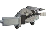 A1 Cardone 62JF91H Rear Windshield Wiper Motor Fits 2006-2011 Kia RIO5. Fixed Price $175.67.