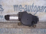 1993 Cadillac Deville Oem Windshield Wiper Motor & Module Assembly 22138327. Fixed Price $97.43.