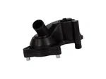 2005-2010 Ford Mustang Thermostat Housing Lower Motorcraft 73891VJKR 2006. Fixed Price $52.12.