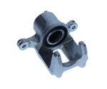 Brake Caliper Maxgear 82-1077 Rear Left For Honda. Fixed Price $53.81.