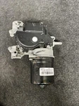 2011-2015 Ford Explorer Front Windshield Wiper Motor W000014900. Fixed Price $54.00.