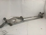 850100C010 Wiper Transmission From 2015 Toyota Tundra 12148643. Fixed Price $60.94.