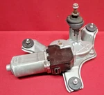 2001 2007 Toyota Highlander Rear Hatch / Tailgate Wiper Motor 85130-48020. Fixed Price $59.99.