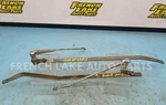 Wiper Linkage & Arms Fits 1941-1946 Studebaker 1348589. Fixed Price $65.00.