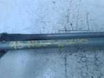 Wiper Transmission Fits 95-99 Neon 17125. Fixed Price $93.00.