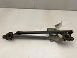 2006 - 2012 Toyota RAV4 Windshield Wiper Linkage Oem 851500R010. Fixed Price $63.99.