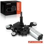 A-premium Rear Windshield Wiper Motor For Passat Variant 10-15 Alltrack. Fixed Price $51.99.