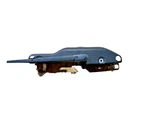 03-08 Pontiac Vibe Rear Wiper Motor Unit. Fixed Price $83.97.