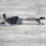 2022 Volkswagen Golf MK8 Windshiel Wiper Arm Transmission Motor Linkage Assy. Fixed Price $76.46.