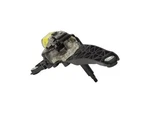 Motorcraft 75CD24F Rear Windshield Wiper Fits 2013-2019 Ford Flex. Fixed Price $123.67.