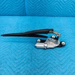 2012 2018 Ford Focus St 2.0L Rear Wiper Motor Assembly With Arm Oem F1FB17K441AA. Fixed Price $44.00.