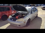 Wiper Transmission Station Wgn Fits 04-08 Forenza 219562. Fixed Price $63.54.