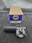Napa 49-299 Domestic Wiper Motor Reman. Fixed Price $52.82.