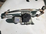 Ford Transit Connect Windshield Wiper Motor W/ Linkage 2010-2013 Oem. Fixed Price $97.99.