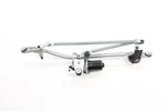 2022 - 2025 Infiniti QX60 Front Windshield Wiper Linkage W/ Motor Oem 288006SK0B. Fixed Price $85.76.