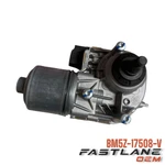 2012-2018 Ford Focus Front Wiper Motor New Oem BM5Z-17508-V. Fixed Price $105.82.