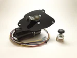 Chevrolet Chevy Camaro 1969 Wiper Motor. Fixed Price $382.00.
