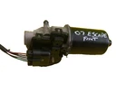 2001 2007 Ford Escape Front Windshield Wiper Motor 6L84-17508-AA Oem. Fixed Price $39.99.