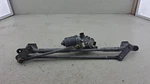 2013-2019 Cadillac Ats Windshield Wiper Motor & Transmission Assembly Oem. Fixed Price $22.76.