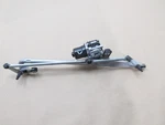 Lincoln Aviator 2021 Front Windshield Wiper Linkage W/ Motor 19-25 *. Fixed Price $55.68.