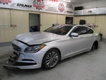Hyundai Genesis 2015 Wiper Motor 73K Mi. 98100B1000 0487. Fixed Price $99.99.