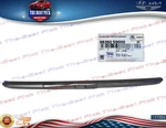 Front Windshield Wiper Blade Right Oem 21-25 Genesis GV80 20-22 Kia Telluride. Fixed Price $34.43.