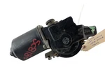 2006-2012 Ford Fusion Front Windshield Wiper Motor 6E53-17566-AE Oem. Fixed Price $43.64.