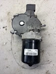 Freightliner Cascadia 126 Windshield Wiper Motor W000026067 / W302256. Fixed Price $70.00.
