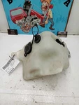 89-91 Oldsmobile Delta 88 Windshield Washer Bottle Used Oem. Fixed Price $100.00.