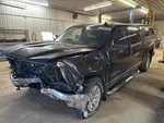 Used Windshield Wiper Linkage Fits: 2016 Chevrolet Silverado 1500 Pickup Grade. Fixed Price $59.20.