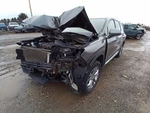 Wiper Transmission Fits 19-20 Santa Fe 11765951. Fixed Price $79.02.