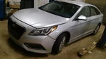 Wiper Transmission Korea Built Hybrid Fits 16-19 Sonata 10279113. Fixed Price $123.13.