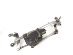 2013-2018 Acura Rdx Windshield Wiper Transmission Linkage W/ Motor Oem. Fixed Price $69.99.