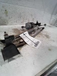 Windshield Wiper Motor Fits 16-17 Quest 528964. Fixed Price $64.99.