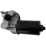 Windshield Wiper Motor Front E350 Van E450 E150 E250 Explorer Ford E-150. Fixed Price $100.30.