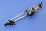 Windshield Wiper / Linkage Motor Assembly-arm, And. Fixed Price $364.96.