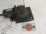 404.085 Valeo International 9200 Windshield Wiper Motor (10996277. Fixed Price $68.68.