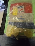 1974-1981 Chevy Buick Olds Pont Cady Washer Pump Cam/gear Gm Nos 4960918/4919971. Fixed Price $20.00.