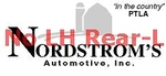 Used Windshield Wiper Motor Fits: 2010 Ford Edge With Linkage Grade. Fixed Price $90.00.