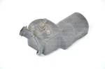 Bmw E24 Bosch Window Wiper Motor Used 0390241389. Fixed Price $129.99.
